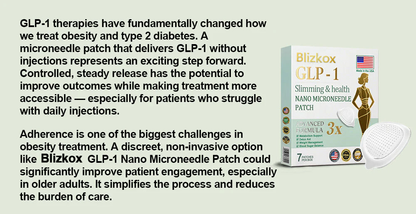 【🔥🔥🔥Last day of promotion – 60% OFF! 🔥】Blizkox® ✨𝑨𝒅𝒆𝒍𝒈𝒂𝒛𝒂𝒎𝒊𝒆𝒏𝒕𝒐 𝑷𝑨𝑹𝑪𝑯𝑬 𝑫𝑬 𝑵𝑨𝑵𝑶𝑴𝑰𝑪𝑹𝑶𝑨𝑮𝑼𝑱𝑨𝑺 👑(Painless, continuous action for 24 hours | Fast weight loss: up to 9 kg | Reduces the blood sugar up to 90%)15