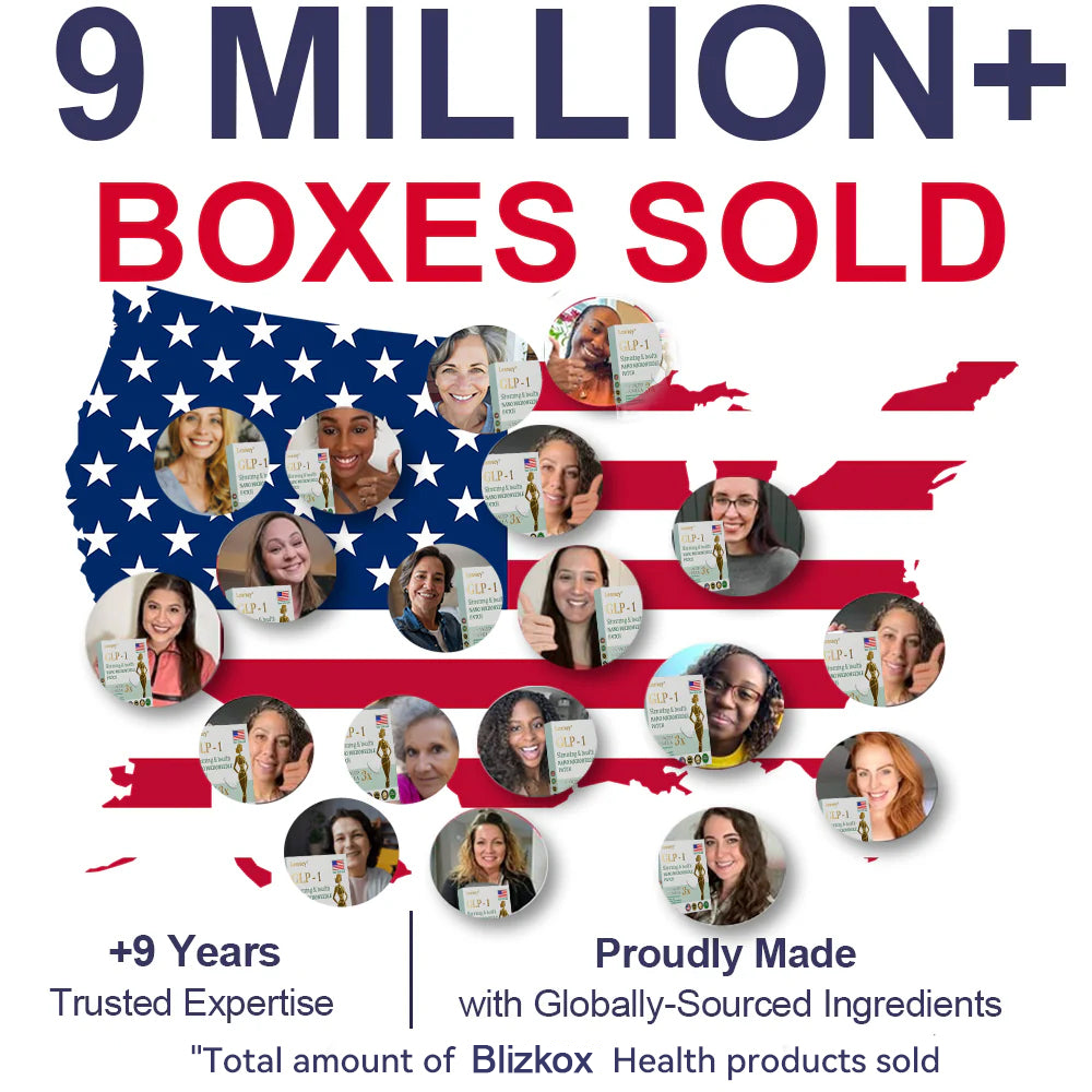 【🔥🔥🔥Last day of promotion – 60% OFF! 🔥】Blizkox® ✨𝑨𝒅𝒆𝒍𝒈𝒂𝒛𝒂𝒎𝒊𝒆𝒏𝒕𝒐 𝑷𝑨𝑹𝑪𝑯𝑬 𝑫𝑬 𝑵𝑨𝑵𝑶𝑴𝑰𝑪𝑹𝑶𝑨𝑮𝑼𝑱𝑨𝑺 👑(Painless, continuous action for 24 hours | Fast weight loss: up to 9 kg | Reduces the blood sugar up to 90%)15