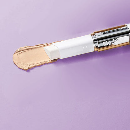 🔥Final 3 hours Buy 1 get 1 free :🌸Medazy Color-Changing Cover Cream Stick Skincare meets makeup