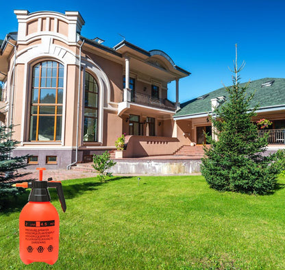 🔥Last Day 70% OFF -🌱Hydro Seeding Lawn Solution