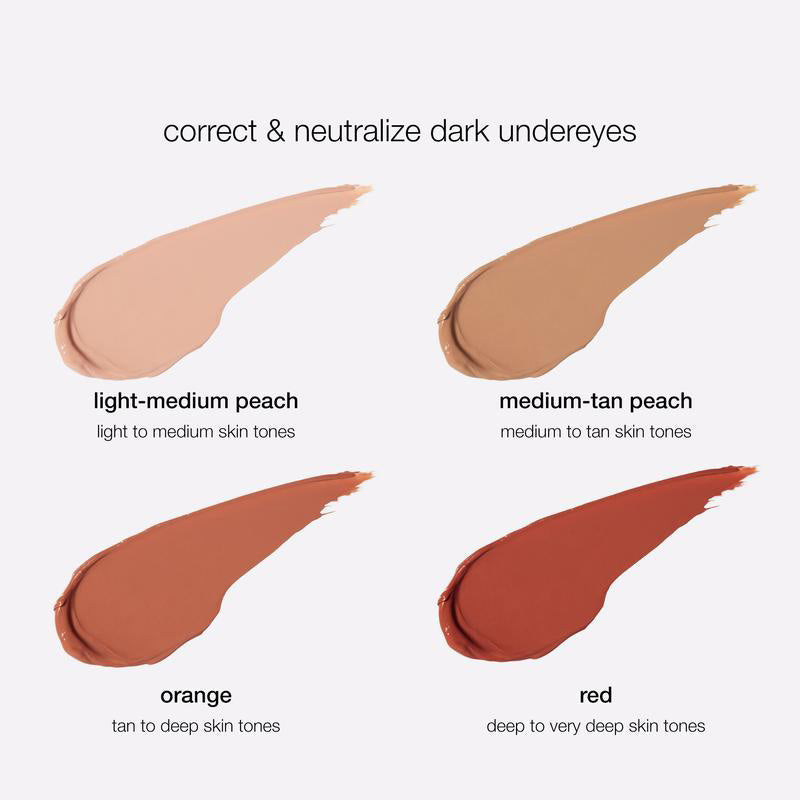 Starts NOW: 70% OFF🔥Undereye Duo + Free Brush Gift!