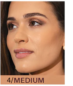 MEDIUM