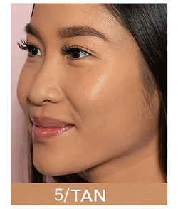 ✨BB blur tinted moisturizer SPF 30 - instantly brightens, hydrates & smooths your skin