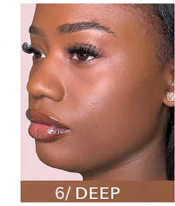 ✨BB blur tinted moisturizer SPF 30 - instantly brightens, hydrates & smooths your skin